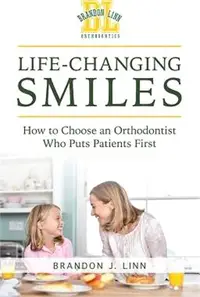 在飛比找三民網路書店優惠-Life-changing Smiles ― How to 