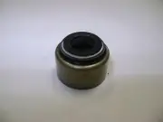NMD RACING VALVE STEM SEAL REPLACES YAMAHA 1J7-12119-01 VS15