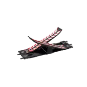 Carrera See Saw for DIGITAL 1:43, GO!!!, and GO!!! Plus Tracks