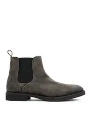 Allsaints Men's Creed Chelsea Boots