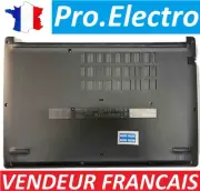Original: Bottom Cover Acer Aspire A315-23 EAZAU00901A