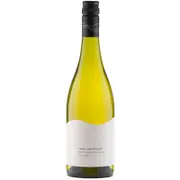 Yabby Lake Pinot Gris 750mL