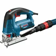 Bosch GST 160 BCE Professional Jigsaw 220V w/ Saw Blade