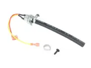 DeWalt OEM N003307SV Air Compressor Pressure Switch 4YD76 4YD76 4YD76 4YD76