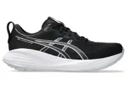 Asics Gel Cumulus 27 Mens Running Shoes (4E Extra Wide) (002)
