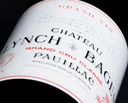 2018 Château Lynch-Bages | The Wine Collective International Marketplace