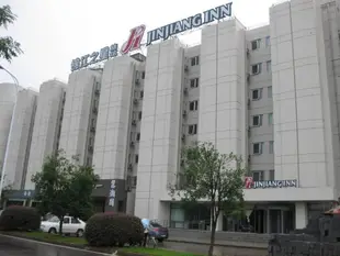 錦江之星(武漢復興路地鐵站首義廣場店)(原張之洞路店)Jinjing Inn (Wuhan Fuxing Road Metro Station Shouyi Square)