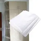 Storage Household Mattress Cover Dust Cover Mattress Protector Protective Case