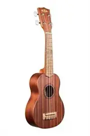 Kala Soprano Ukulele