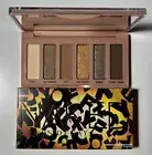 Urban Decay Naked Foxy Mini Eyeshadow Palette New in Box
