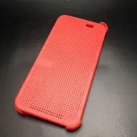 在飛比找旋轉拍賣優惠- HTC Butterfly 2 protective ca