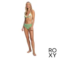 在飛比找PChome24h購物優惠-【ROXY】WILDFLOWERS TIKI TRI REG