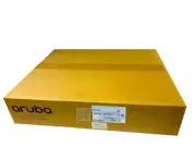 JL261A I New Sealed HPE Aruba 2930F 24G PoE+ 4SFP Switch