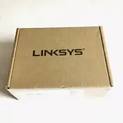Linksys LGS105-VT 5-Port Business Desktop Gigabit Ethernet Switch
