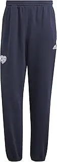 [adidas] Men's Bl Fl PNT Q3 Fl Pants