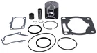 Vertex 24370C Cast Replica Piston Kit