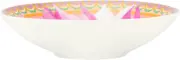 Maxwell & Williams Teas & C'S Dahlia Daze Dish 10Cm Pink Gift Boxed