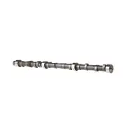 Engine Camshaft Melling 22118|Motors part
