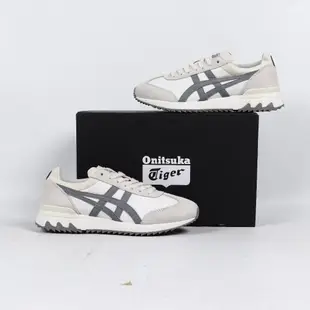 Onitsuka Tiger California 78 Ex Birch 灰色運動鞋