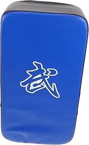 GALPADA Thickened Pu Taekwondo Kick Target Boxing Wall Target for Boys and Girls Adults Martial Arts Training Equipment Sparring Gear