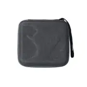 Cloth Storage Bag Portable Carrying Travel Case For DJI OM 5 Stablizer Gimbal E