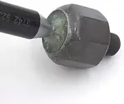 Parts Number 32268668 Inner Ball Head L/R Pack of 1 Piece