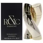 Harmony Duo by Russell and Ciara for Unisex - 2 Pc Gift Set 1.7oz R EDP Spray...