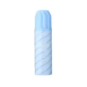 Sundae For Kids Whipped Bath Foam Bubblegum 222g