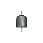 Sakura Fuel Filter for Nissan Datsun Advan Maxima Patrol GU II VI IV Y61 Petrol