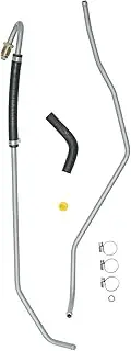 ACDelco 36-367008 Power Steering Return Line Hose Assembly