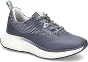 [Nurse Mates] Tiberia Washed Indigo 9.5 W
