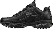 [Skechers] Men's Energy Afterburn Shoes