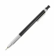 SHINWA / PENCIL TYPE SCRIBER / 78654