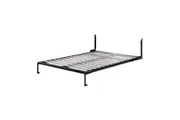 Palermo Double Size Wall Bed Mechanism Hardware Kit Diamond Edition