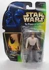 Star Wars The Power of the Force Han Solo in Carbonite Action Figure Hasbro 1996