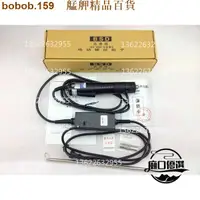 在飛比找蝦皮購物優惠-【台倉精品】奇力速電批BSD-101電動螺絲刀220V直插式