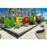 Save 5.39%! Negril Beach Break and Ricks Cafe - Montego Bay Cruise Port