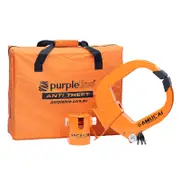 FullStop Complete Security Kit - Standard
