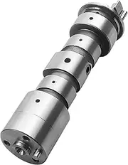 Automotive Engine Camshafts Replace 3086212 3084898 3085855 Fit for Polaris Atv Utv Ranger 400 425 500 Sportsman 400 450 500 Xpedition 425 Hawkeye 400 Magnum 425 500