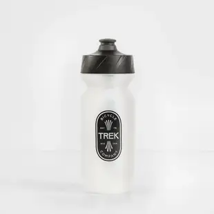 【TREK】Voda Heritage Water Bottle自行車水壺｜21oz｜621ml｜585686