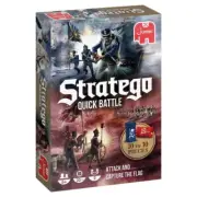 Stratego - Quick Battle