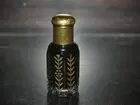 OUDH HARAMAIN SANDALWOOD VERY STRONG SMELL PURE ARABIAN PERFUME OIL 6ML