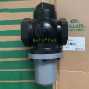 1PCS New 016742 Sullair Air Compressor Mechanical Oil Shut-off Valve