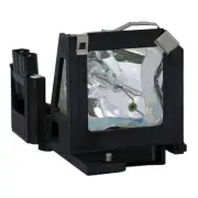 EUALFA Original Inside Lamp for EPSON EMP-30