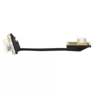 Dell Inspiron 13 7380 New Laptop USB SD Card Small Switch Board Cable