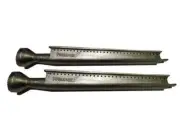Fire Magic 15" Cast Stainless Steel Burners for Regal 1 and