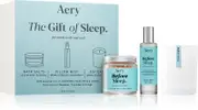 Aery Aromatherapy Before Sleep Gift Box 1pc