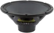 Beyma 12MC700ND 8 Ohm 12" Low - Midbass - Midrange Professional Loud Speaker