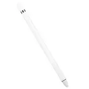 White Universal Capacitive Touch Screen Pen Drawing Stylus For iPad Android Tablet