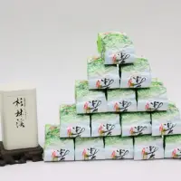 在飛比找蝦皮購物優惠-御泉茶業（杉林溪高冷茶）一斤600公克